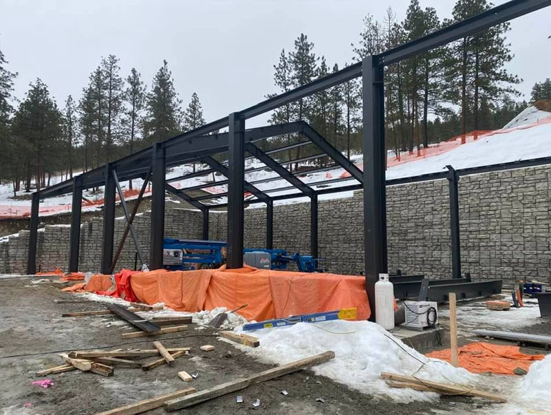 Sartor Winery Summerland 2